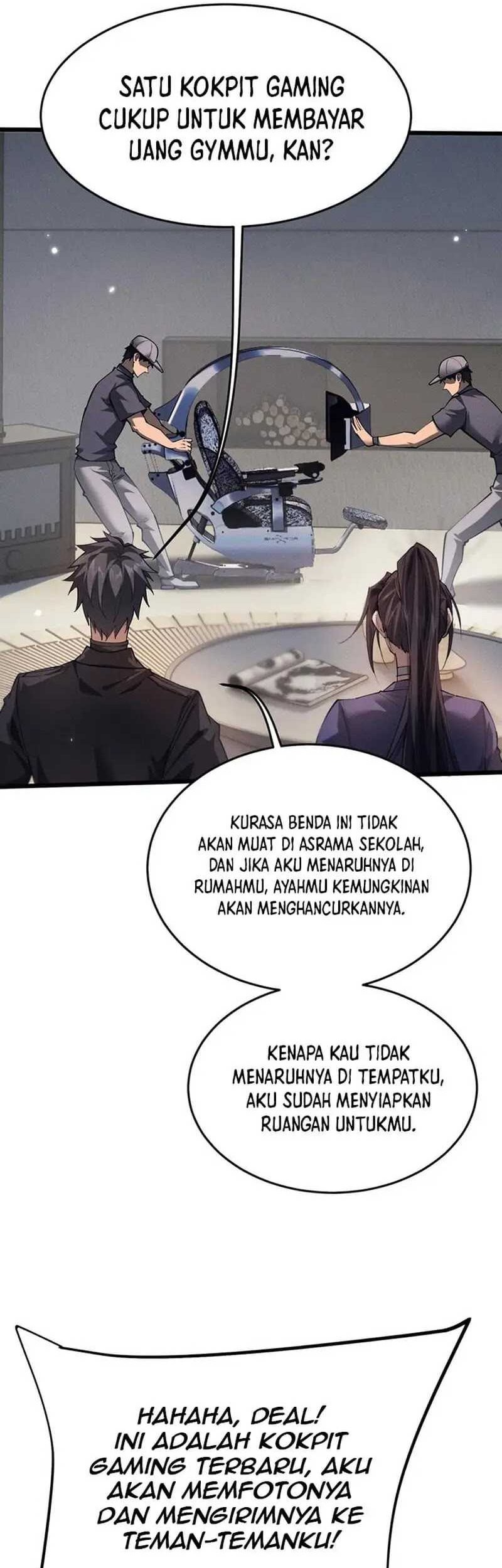 Halaman 24