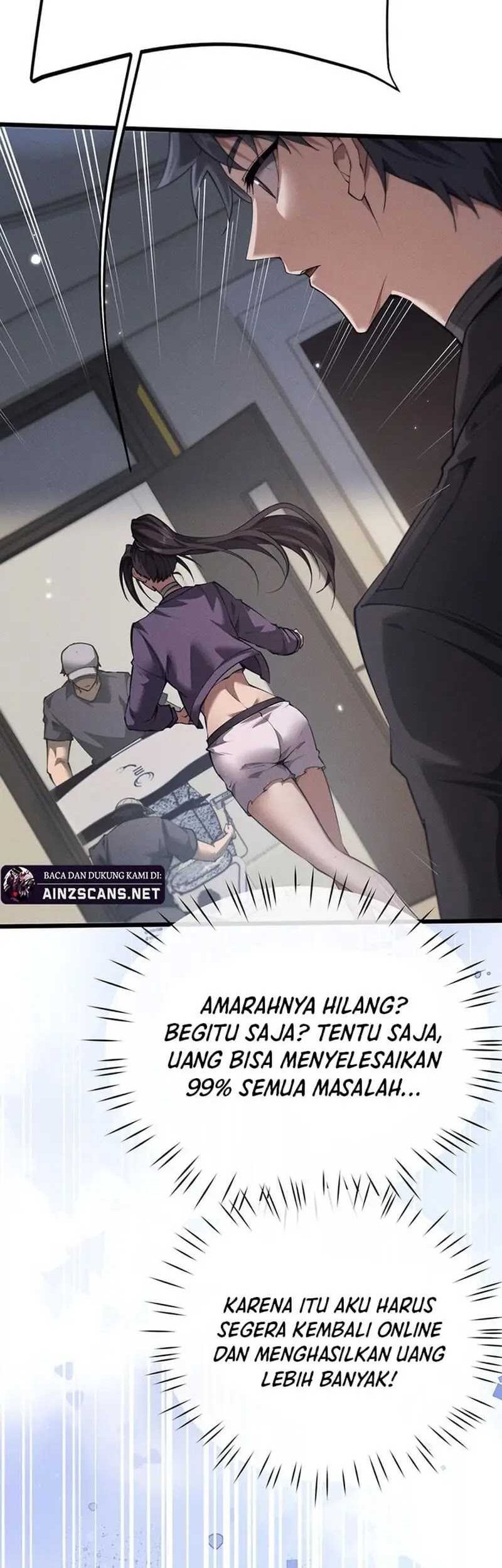 Halaman 25