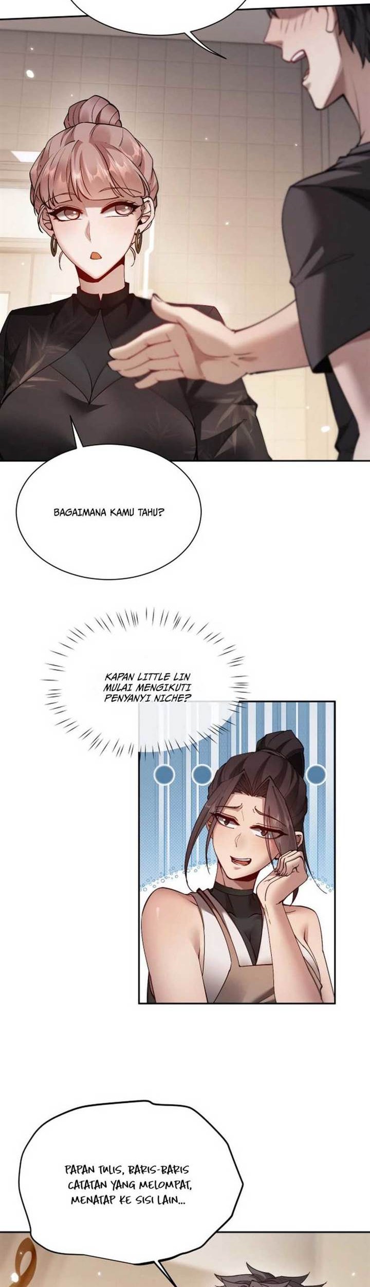 Halaman 211