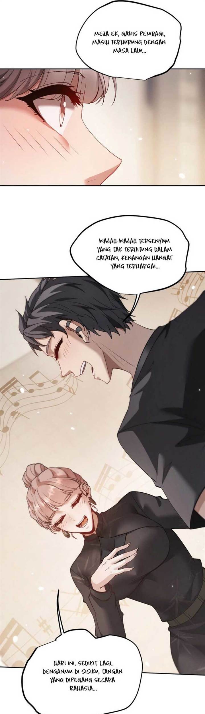 Halaman 213