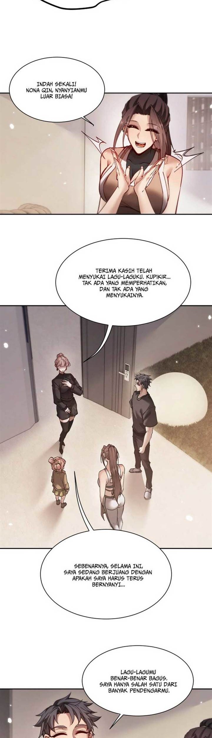 Halaman 214