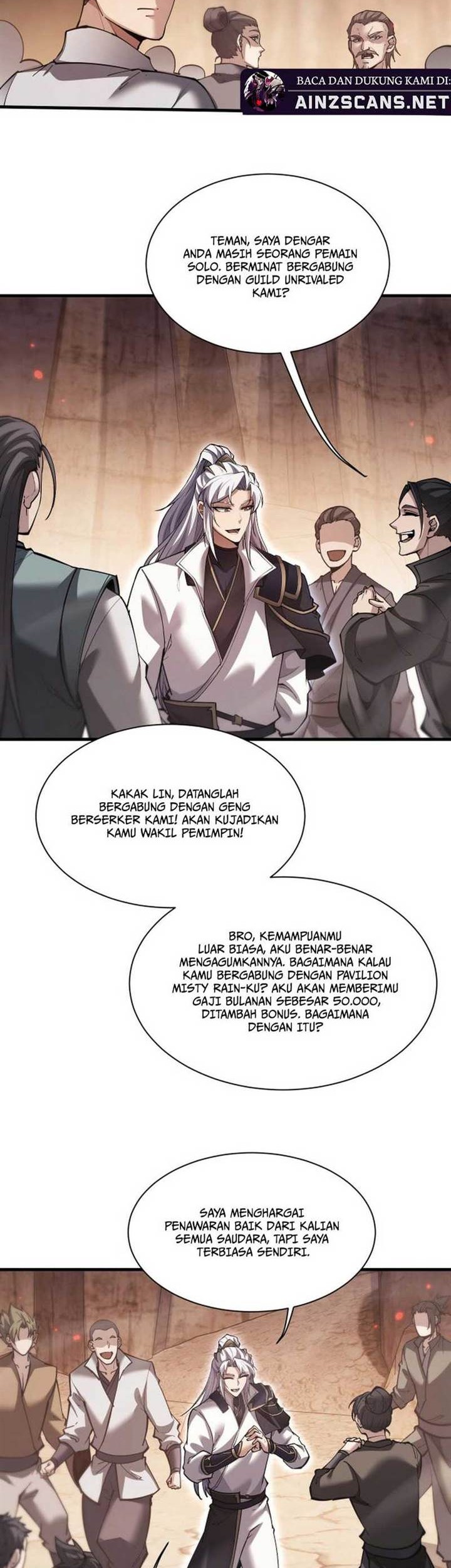 Halaman 226