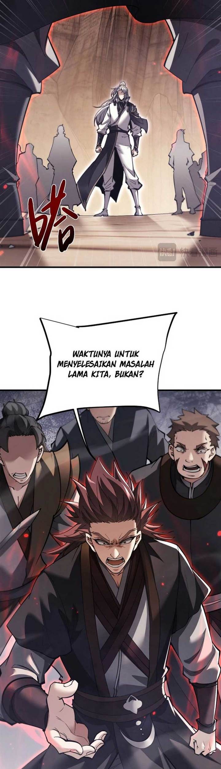 Halaman 228