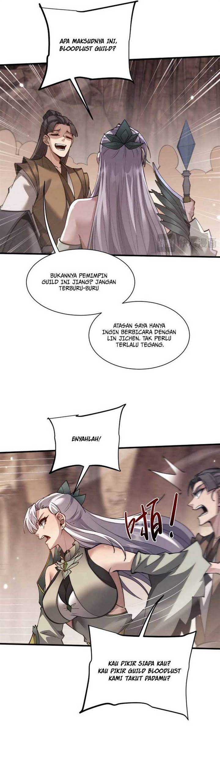 Halaman 231