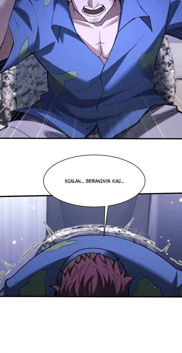 Halaman 39