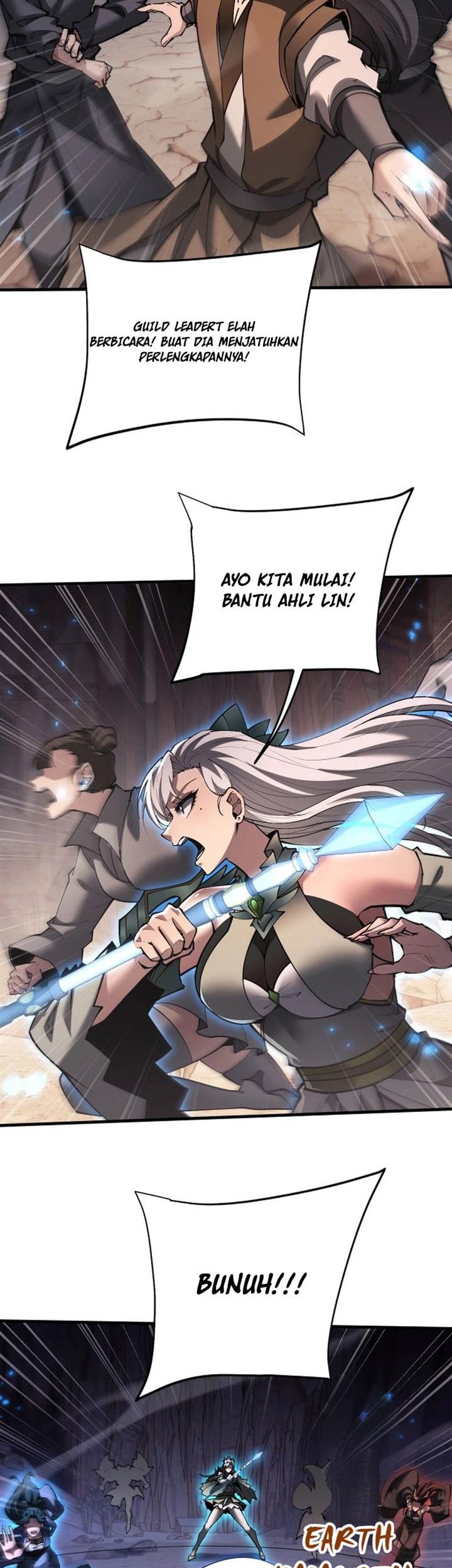 Halaman 41