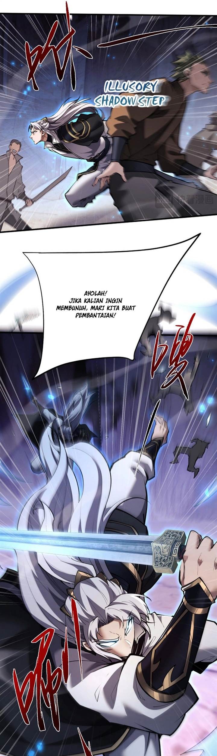 Halaman 43