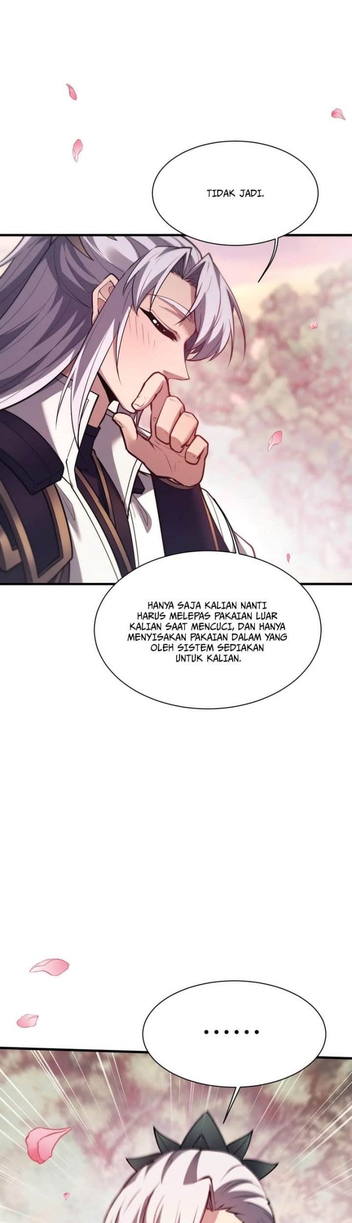 Halaman 153