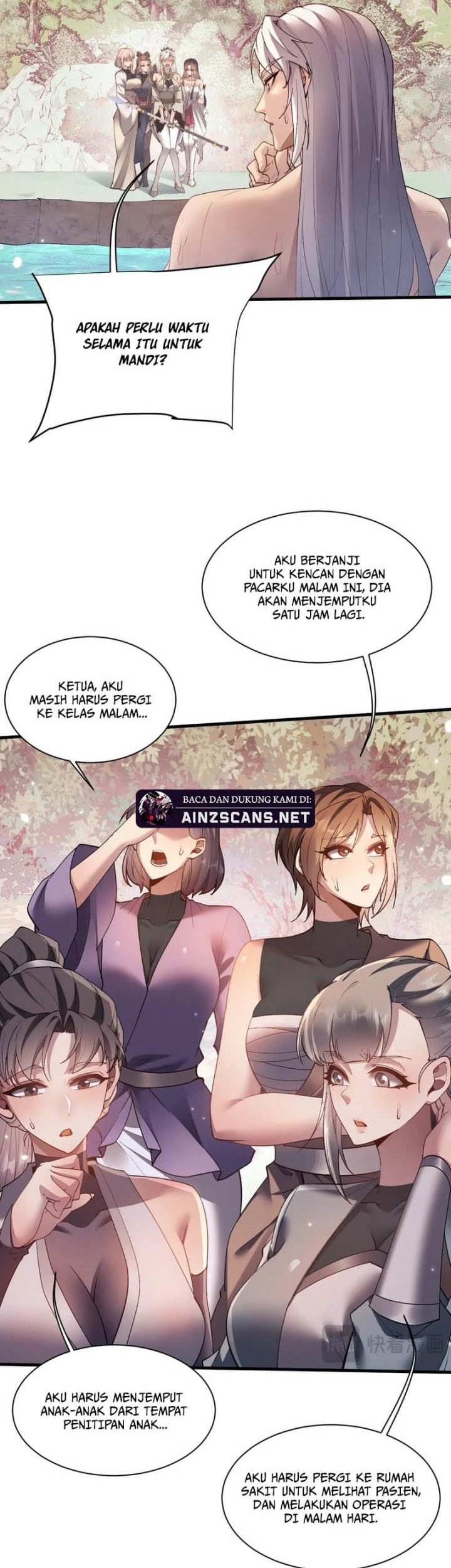 Halaman 160