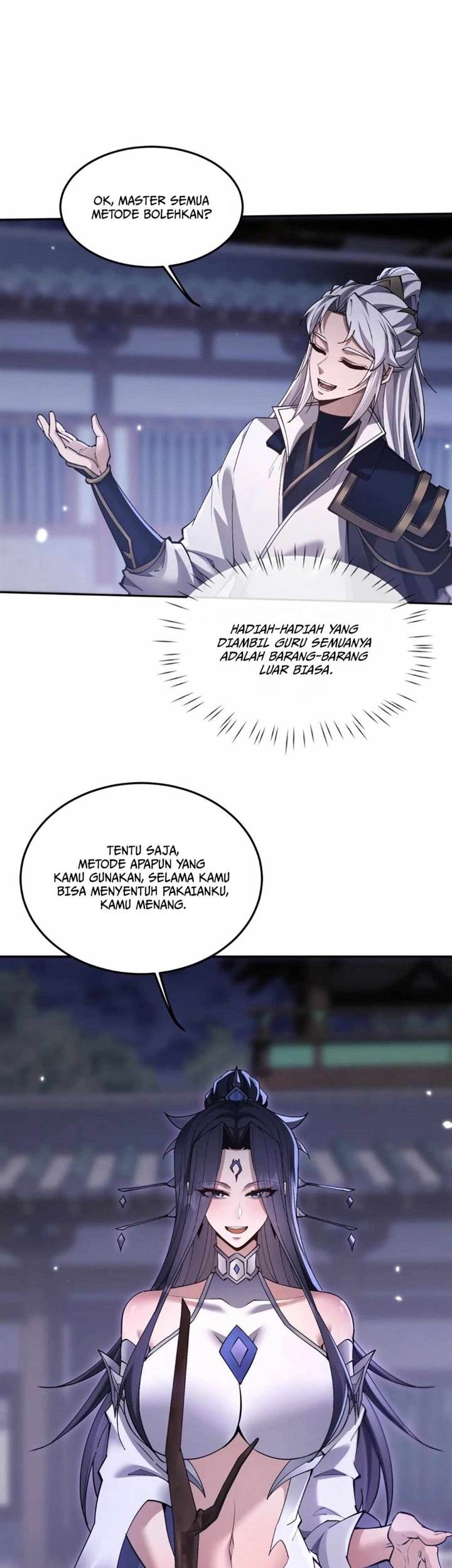 Halaman 112