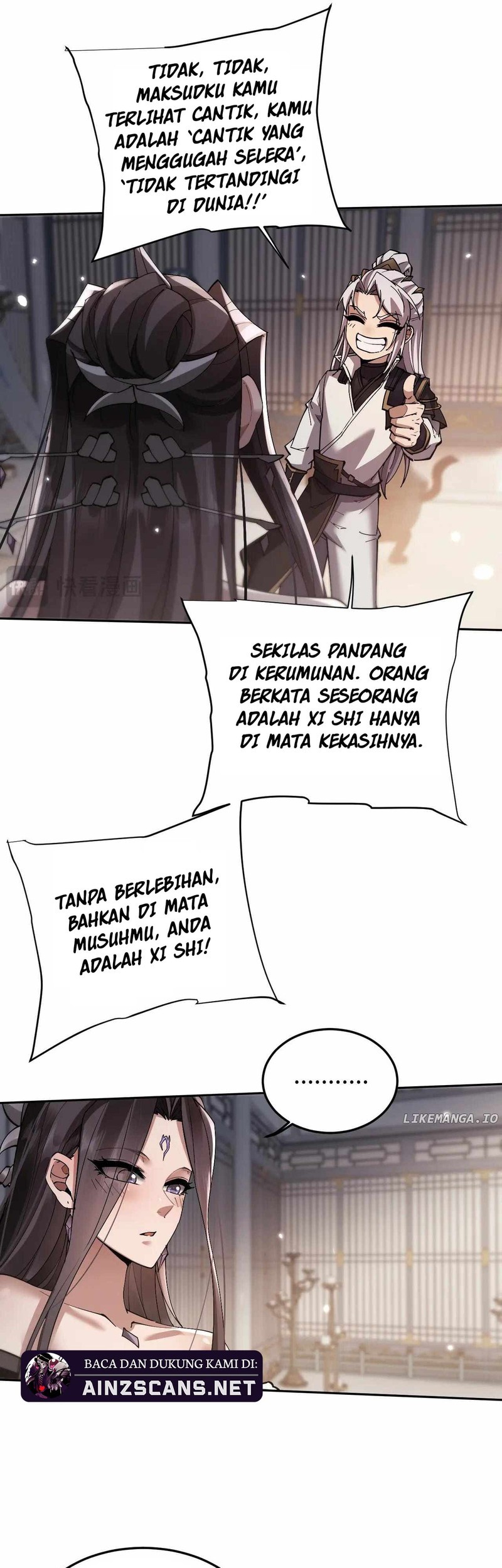 Halaman 186
