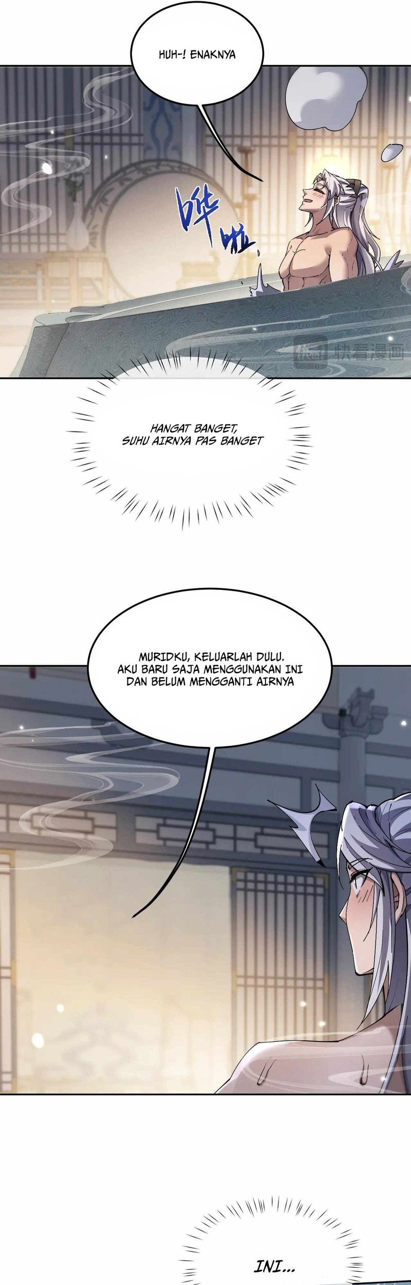 Halaman 192