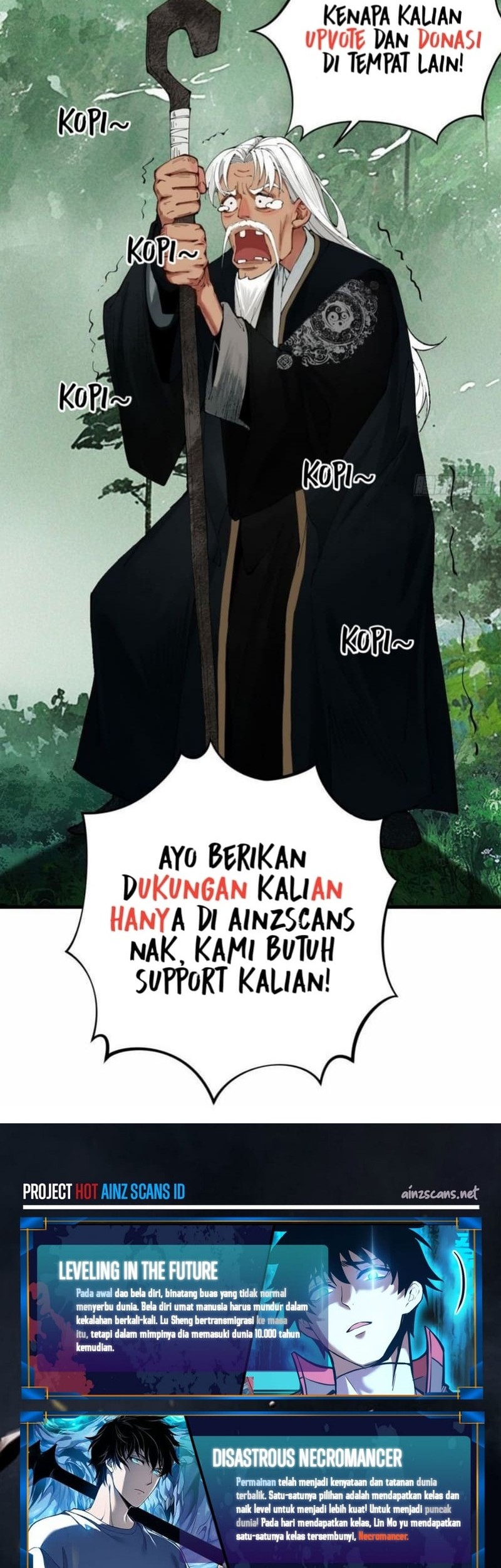 Halaman 196