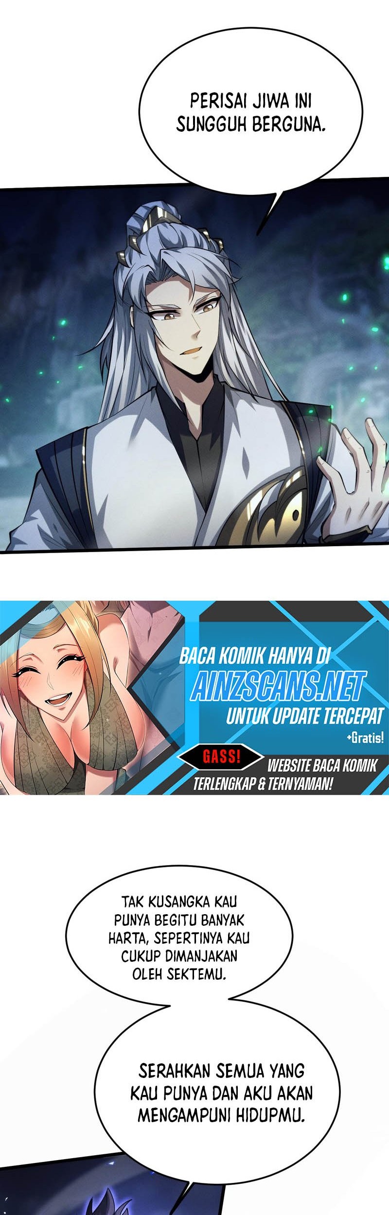Halaman 101