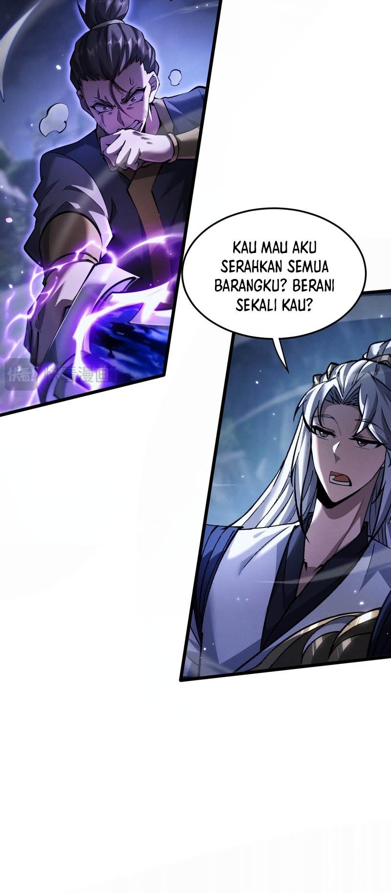 Halaman 102