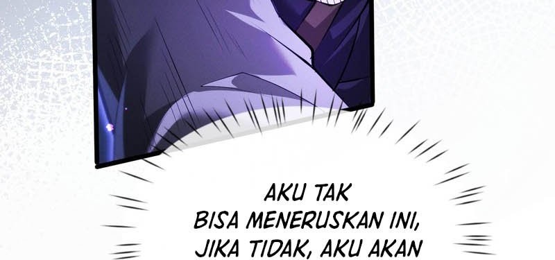 Halaman 105