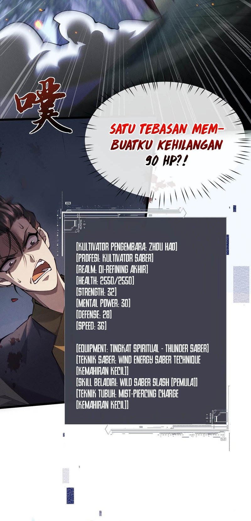 Halaman 108