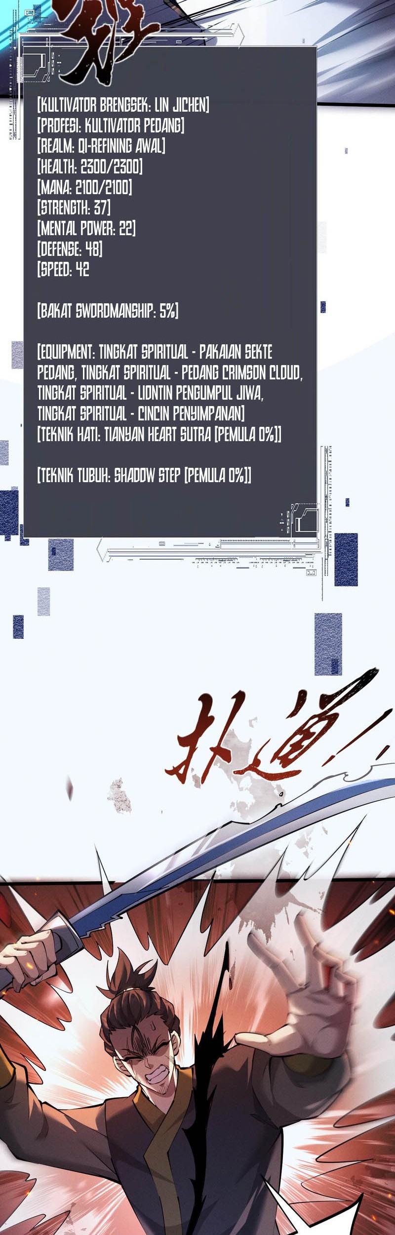 Halaman 110