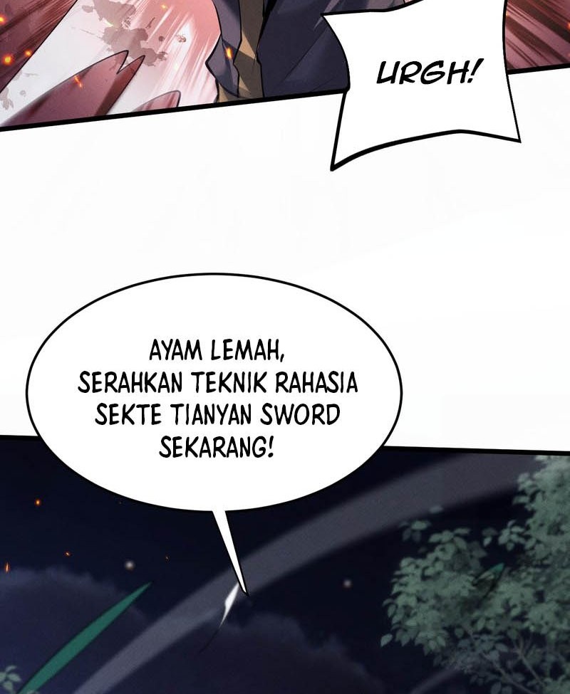 Halaman 111