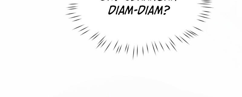 Halaman 114