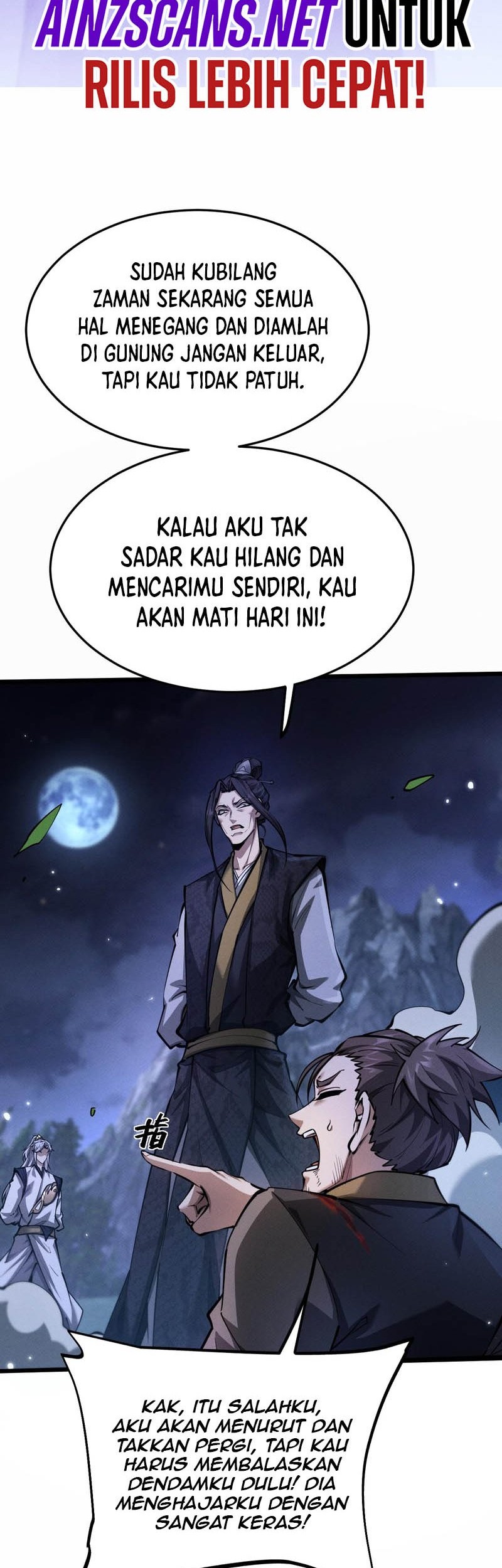 Halaman 119