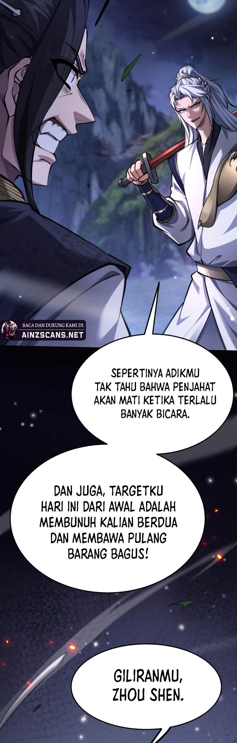 Halaman 127