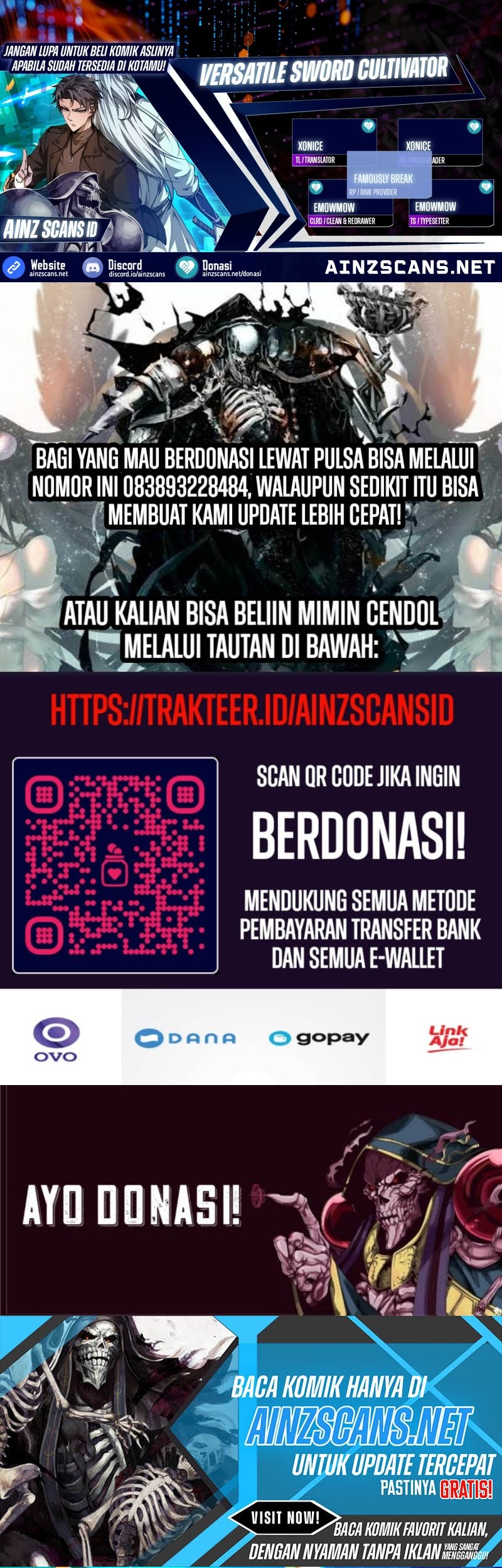 Halaman 73