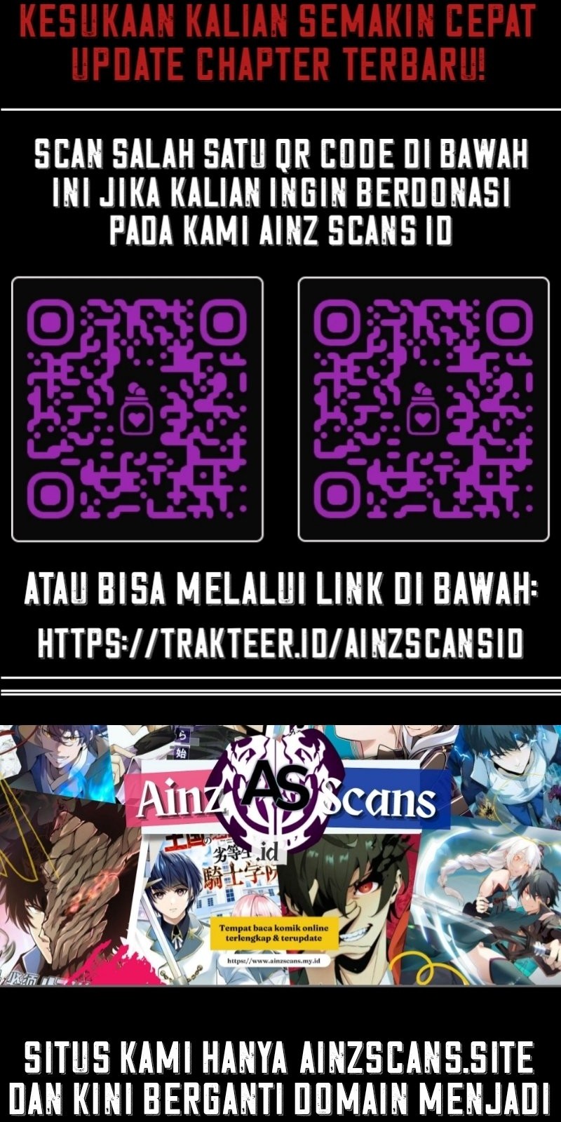 Halaman 132