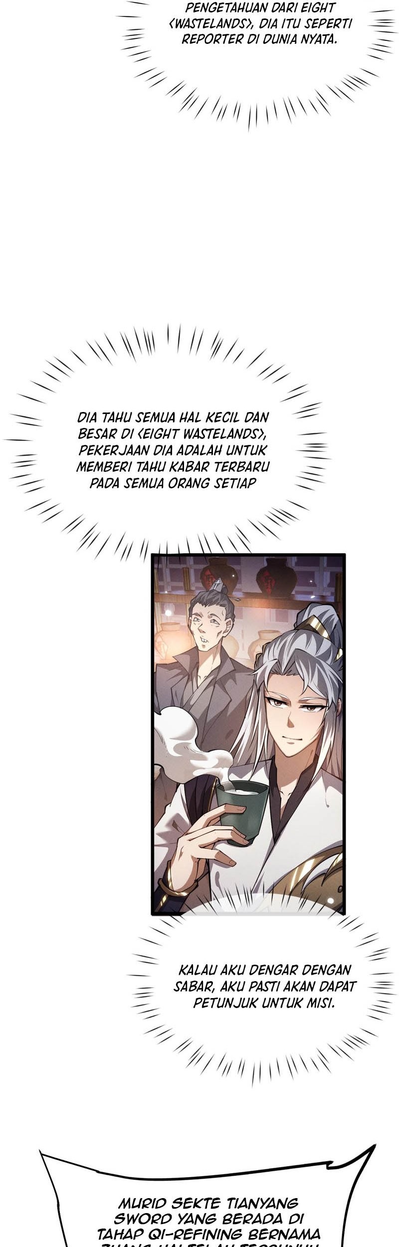 Halaman 76
