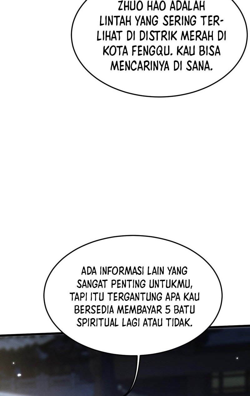 Halaman 81