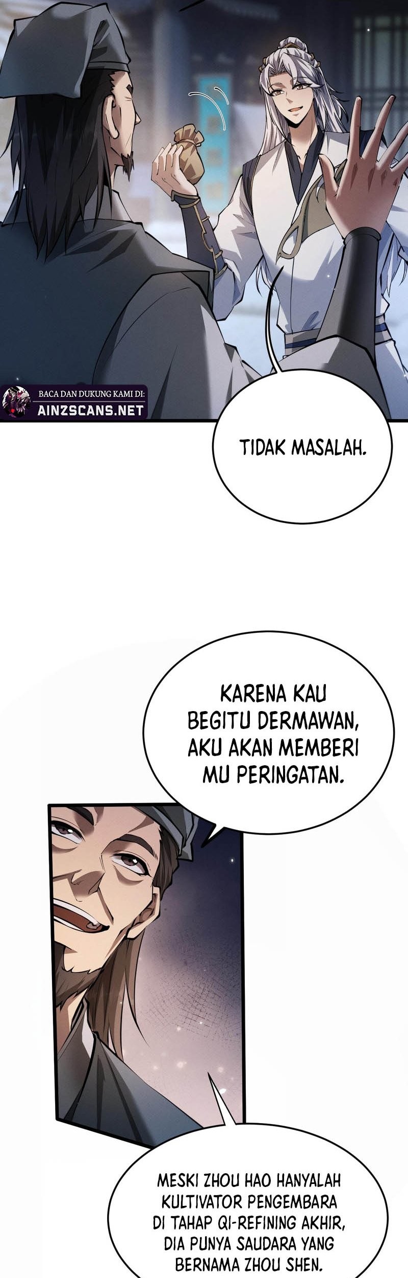 Halaman 82