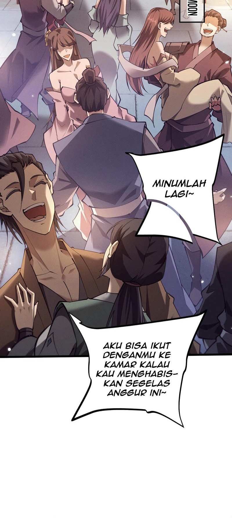 Halaman 84