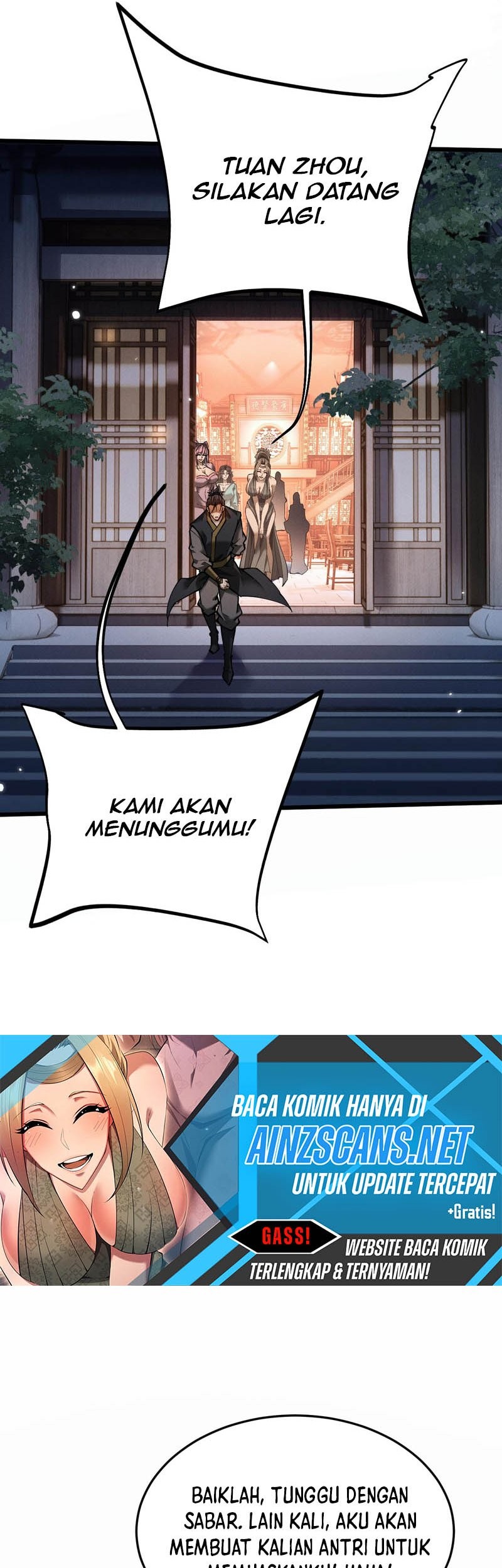 Halaman 85
