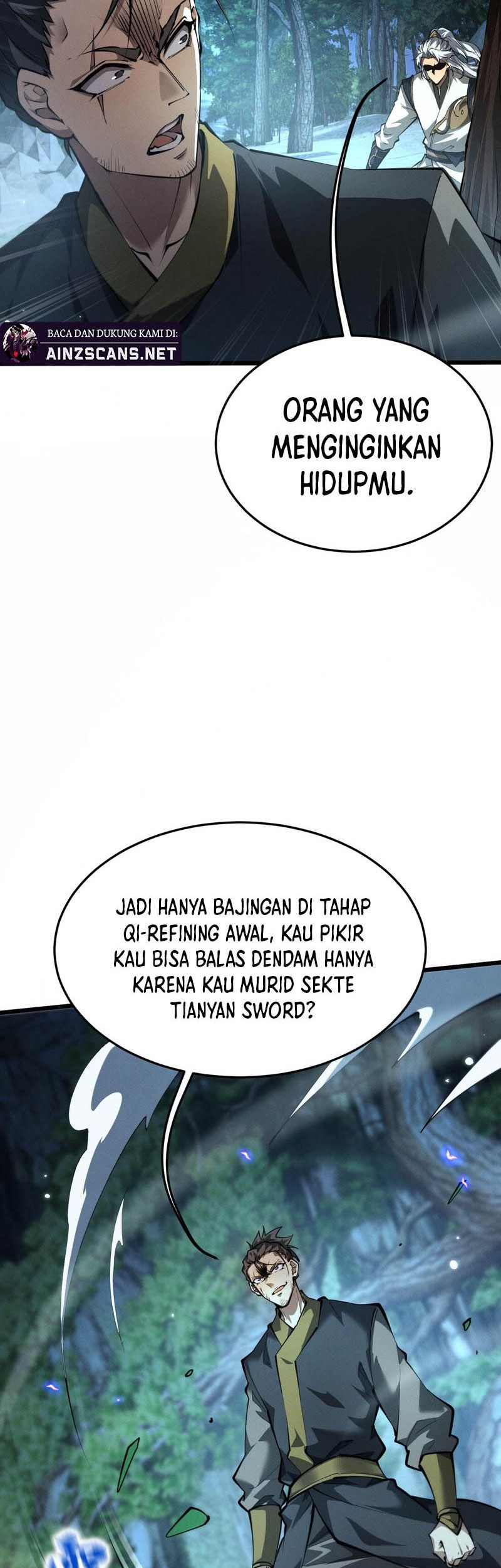 Halaman 89