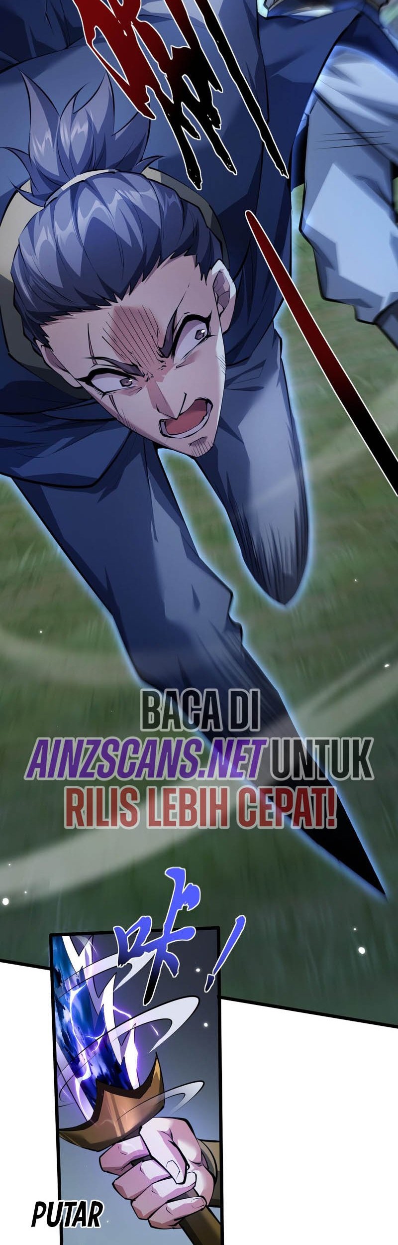 Halaman 92