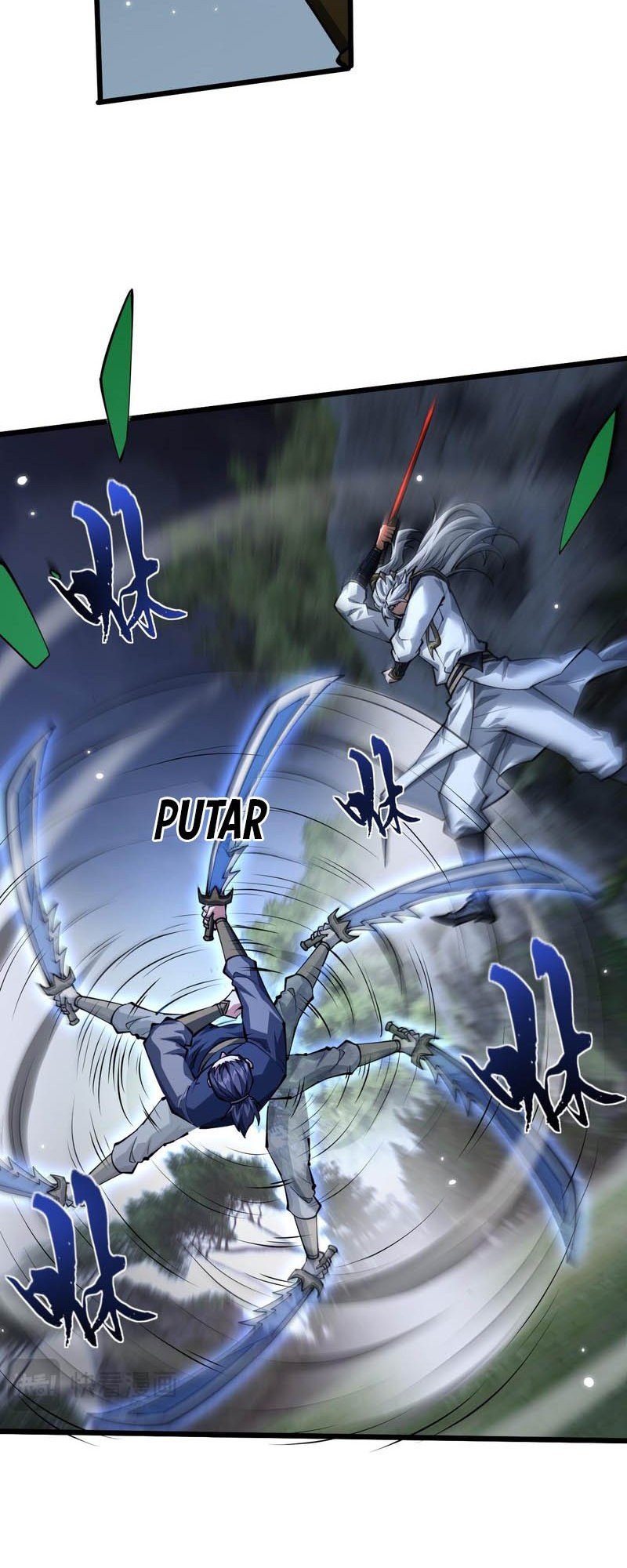 Halaman 93