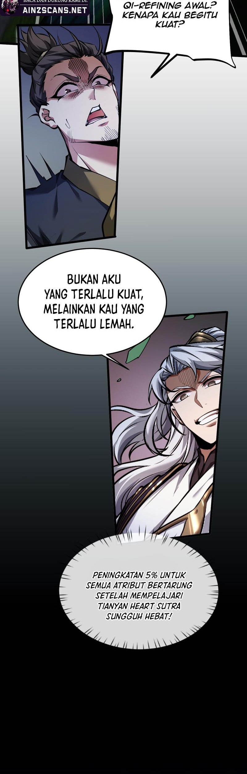 Halaman 95