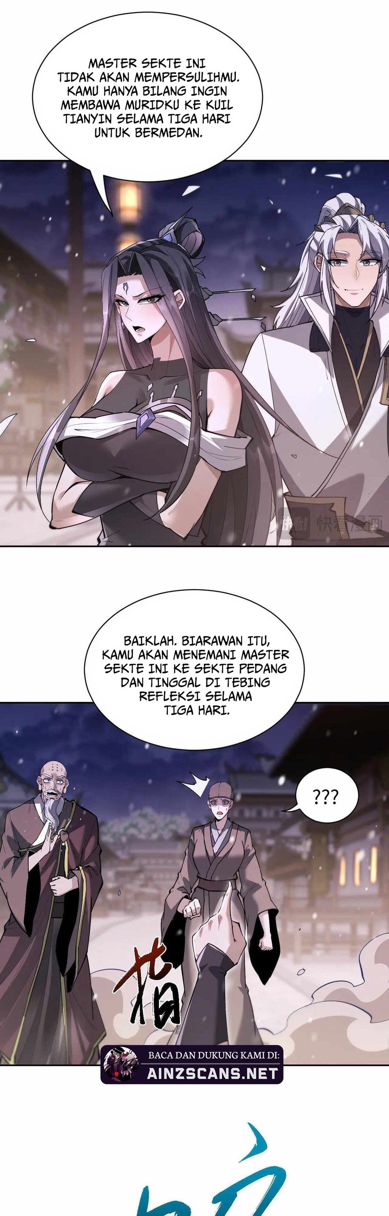 Halaman 162