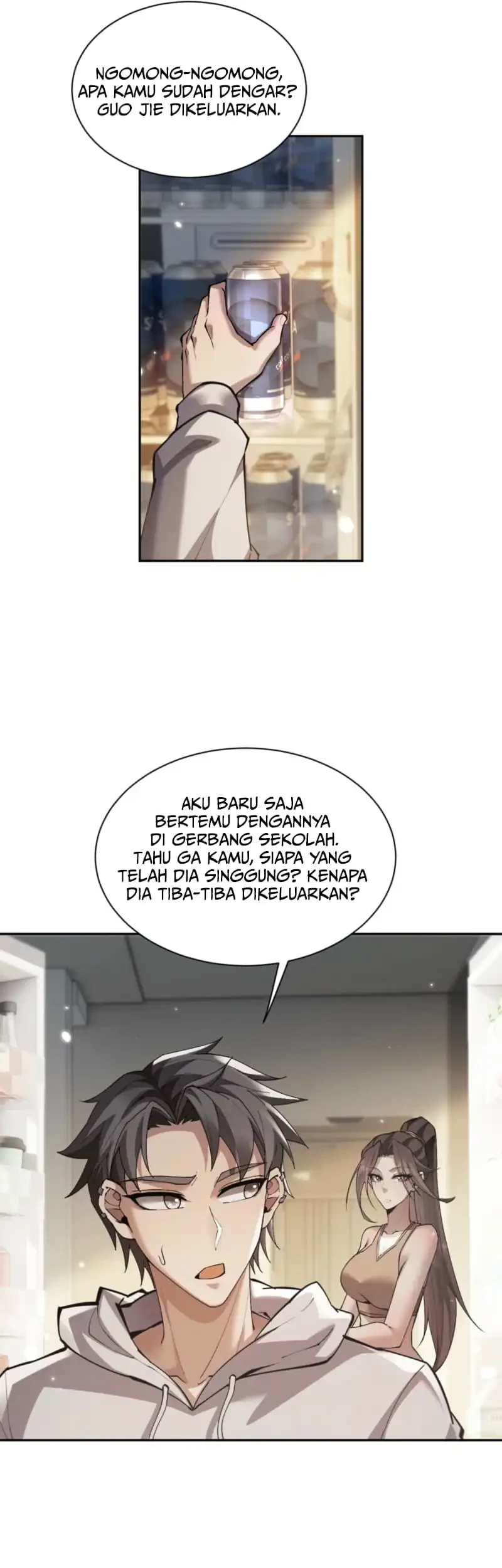 Halaman 20