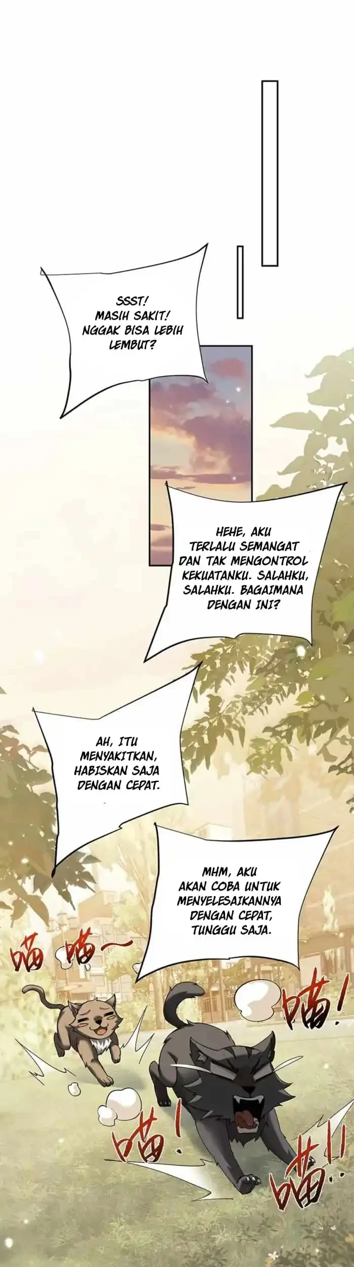 Halaman 88