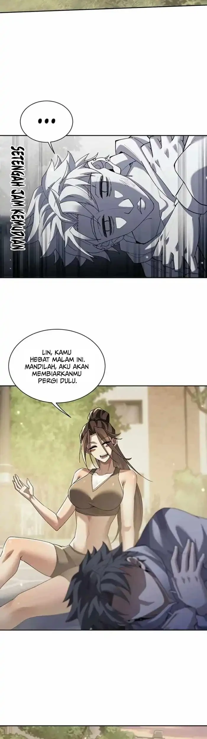 Halaman 89