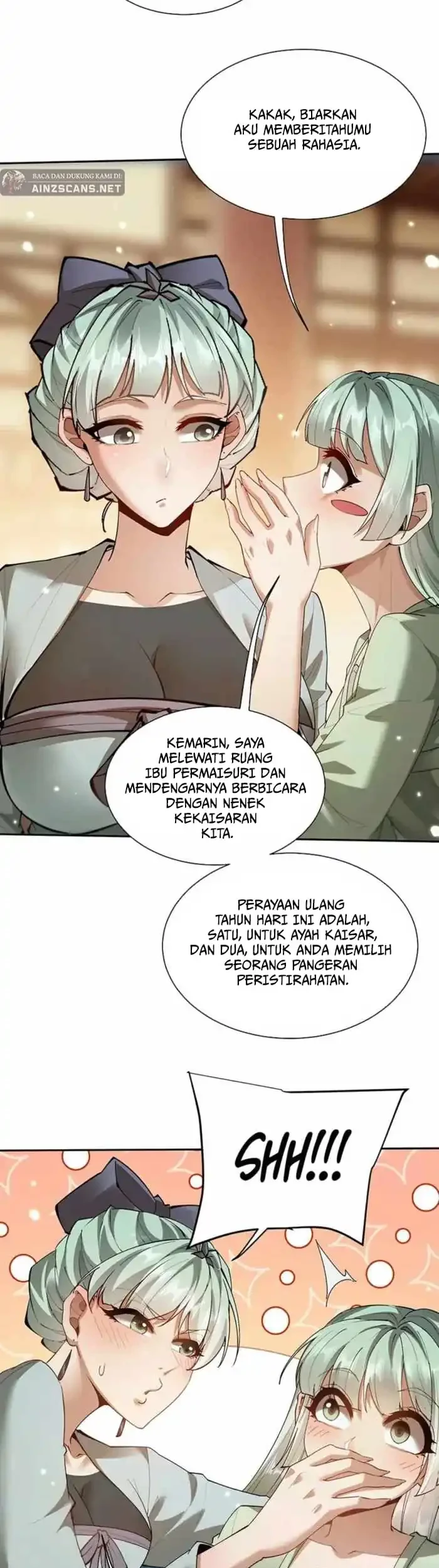 Halaman 110