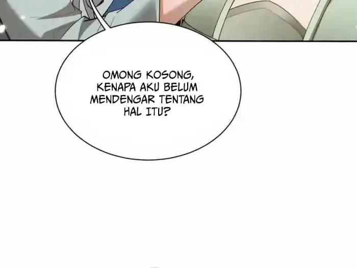 Halaman 111