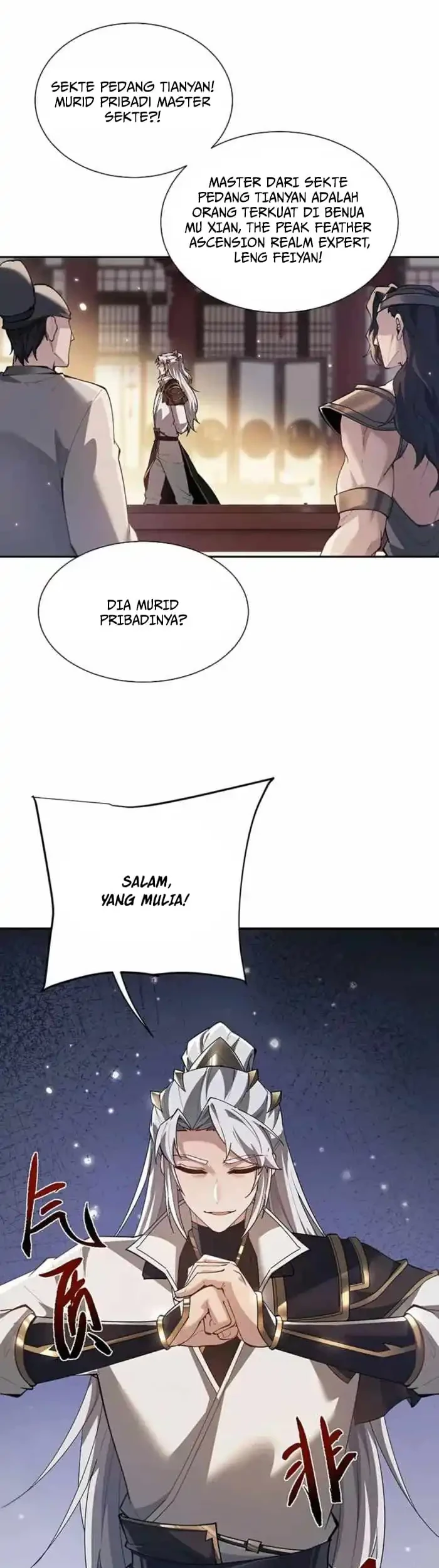 Halaman 113