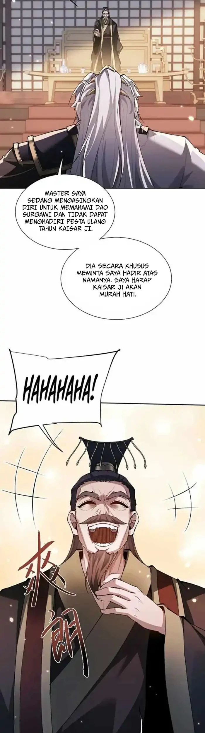 Halaman 115