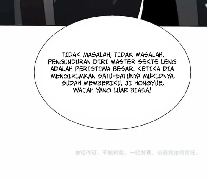 Halaman 116
