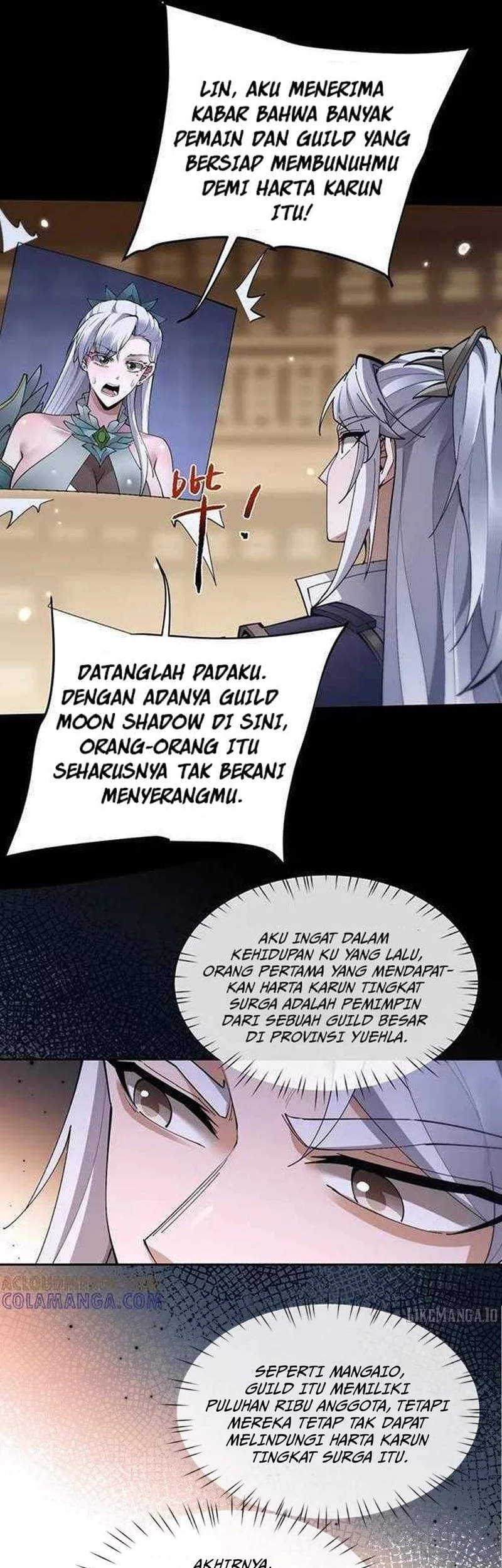 Halaman 161