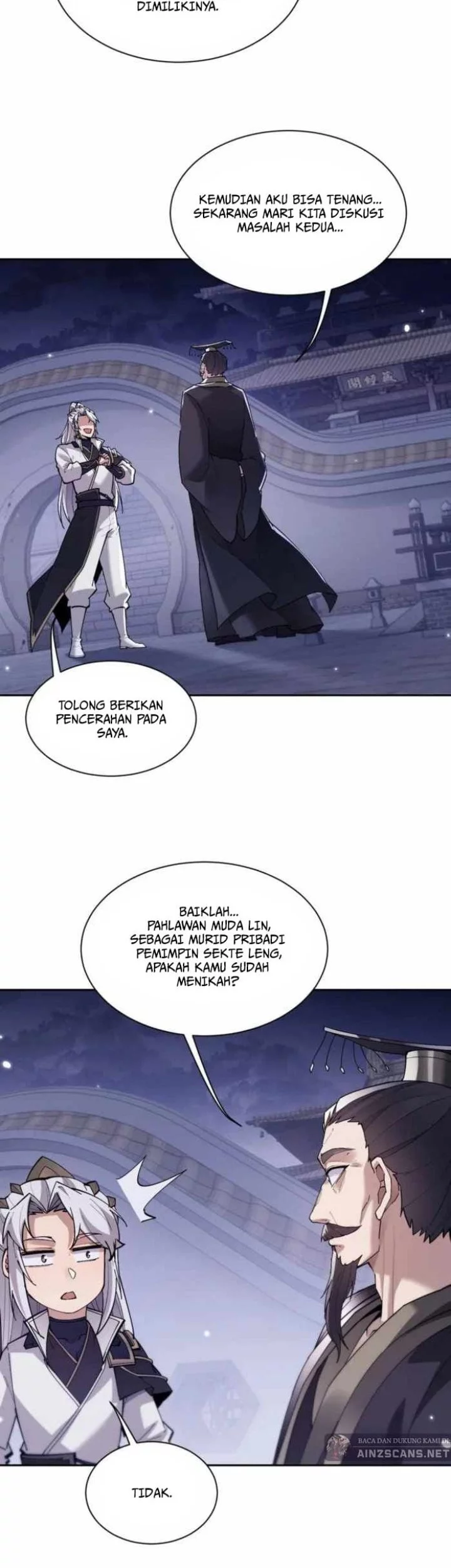 Halaman 189