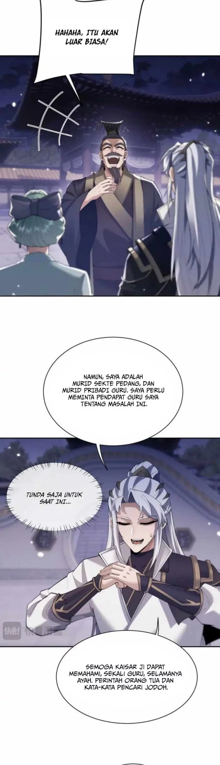 Halaman 194