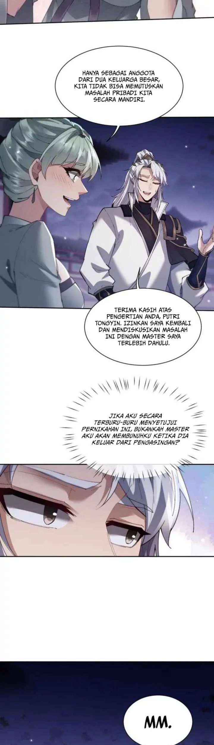 Halaman 199